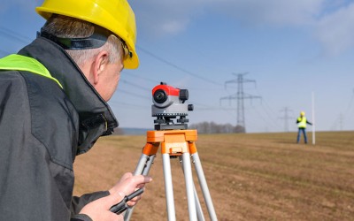 Távérzékelési képfeldolgozó